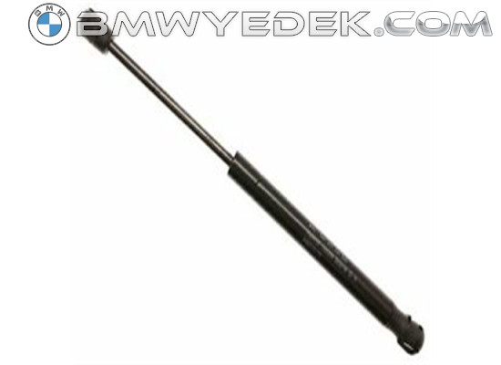 Mini Cooper Trunk Shock Absorber Rear Right-Left R53 R50 0746vc 41626801258