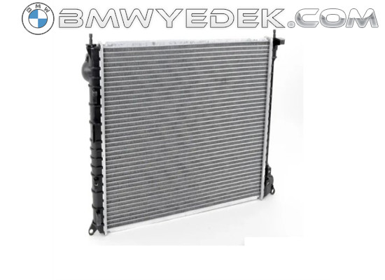 Радиатор Mini Cooper Ac Li R50 R52 R50 Convertible 17117570821 69700a (Nsn-17117570821)