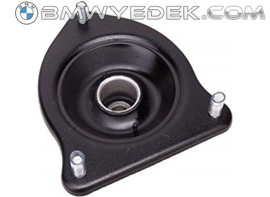 Mini Cooper Amortisör Takozu Ön Sağ-Sol R50 R53 R52 R50 Cooper S Cabrio 259780s Lmf 31306778833