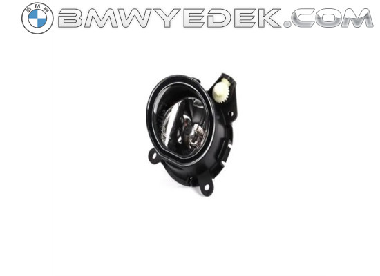 Противотуманные фары Mini Cooper Mini Cooper-Left R50 R52 R53 Convertible Cooper S (Hel-63176925049)