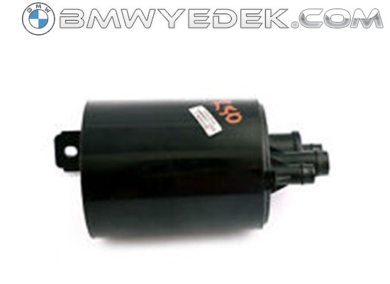 Mini Cooper Activated Carbon Filter R52 R53 R50 16136801118 