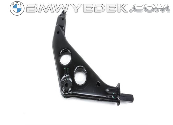 Mini Cooper Swing Front Left R50 R52 R53 R50 Convertible Cooper S (Ayd-31126761409)