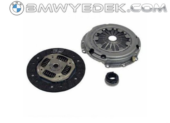 Mini Cooper Clutch Kit R50 620323700 21207561754