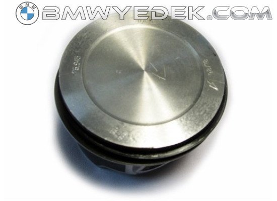 Mini Cooper Piston Adet R50-R52 R50 Cabrio 877027605s Nrl 11257520131