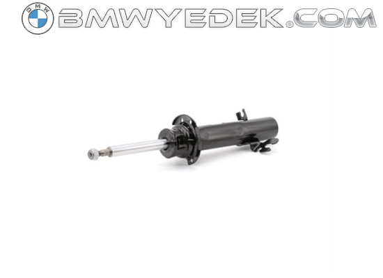 Mini Cooper Shock Absorber Front Right R56 A3620gr 31316782210 