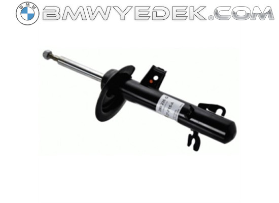 Mini Cooper Shock Absorber Front Right R56 31316780468 