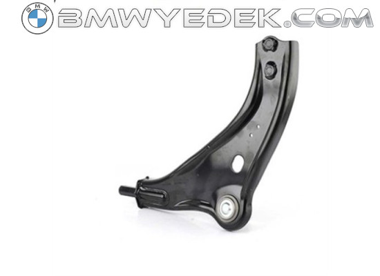 Mini Cooper Swing Front Left R56 R55 R57 R58 R59 R56 Clubman Convertible Coupe Roadster 31126772301 (Min-31126772301)