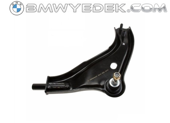 Mini Cooper Swing Front Left R56 R55 R57 R58 R59 R56 Clubman Convertible Coupe Roadster 31126772302 (Min-31126772302)