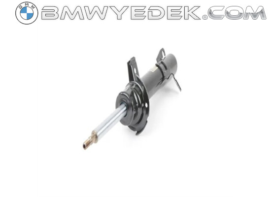 Mini Cooper Shock Absorber Front Left R58 R56 Coupe 31316782207 