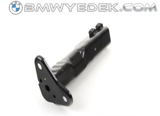 Mini Cooper Bumper Shock Absorber Front Left R55 R57 R58 R59 Clubman R56 Coupe 31106794419 