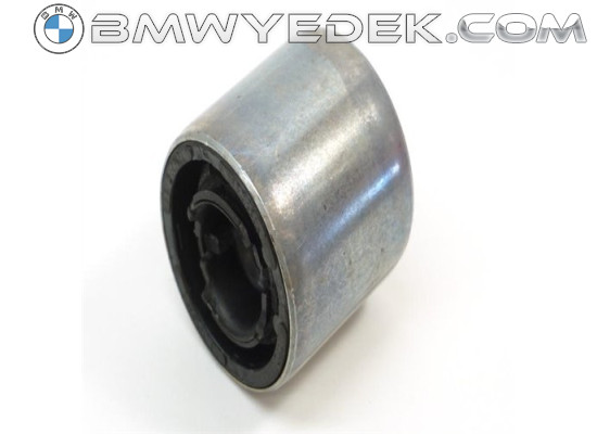 Mini Cooper Swing Bushing Front R55 R57 R58 R59 R56 Clubman Coupe 11930919 31126767530 