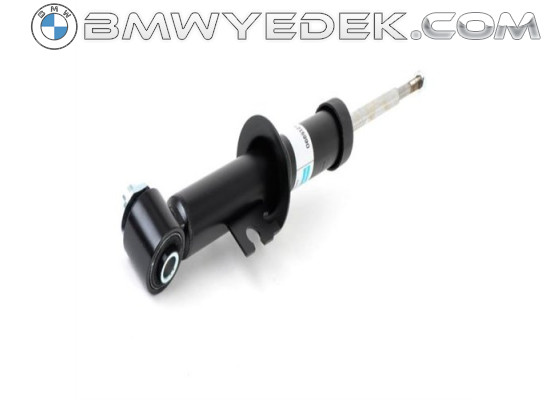 Mini Cooper Shock Absorber Rear Right-Left R55 R58 Clubman R56 Coupe 33526853964 19171586 33526782213