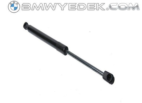 Mini Cooper Trunk Shock Absorber Rear Right-Left R55 Clubman 8158704 51247167442 