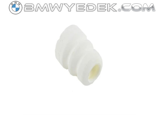 Mini Cooper Shock Absorber Dust Cover Rear Right-Left R55 R57 R58 R59 R60 Clubman R56 Coupe 11933089 33536789563 