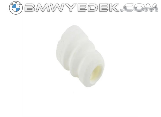 Mini Cooper Shock Absorber Dust Cover Rear Right-Left R55 R57 R58 R59 R60 Clubman R56 Coupe 11933089 33536789563