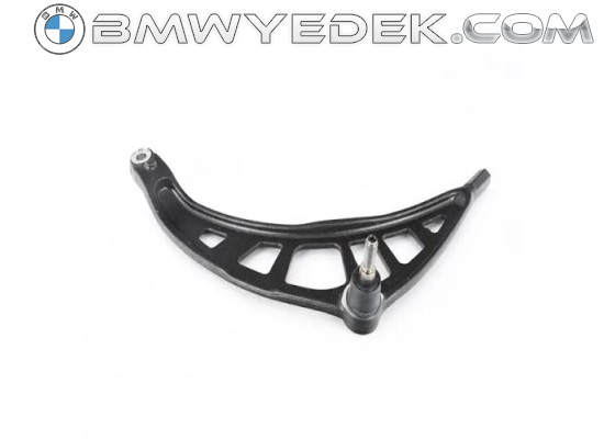 Mini Cooper Swing Front Left R60 R61 Countryman Paceman 31129806519 (Min-31129806519)