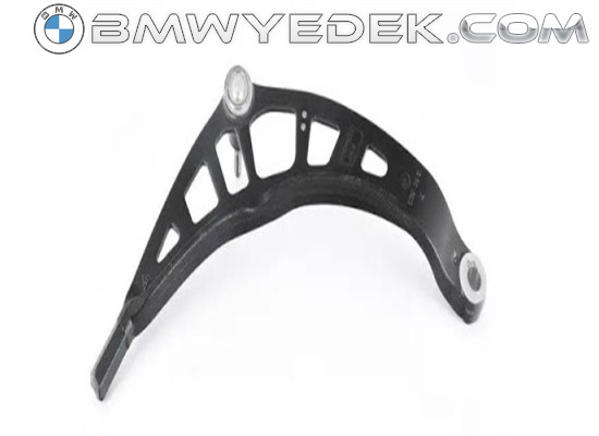 Mini Cooper Swing Front Right R60 R61 Countryman Paceman 31129806520 (4uu-31129806520)