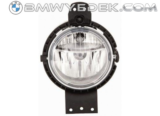 Противотуманные фары Mini Cooper Mini Cooper-Right R60 R61 Countryman Paceman 63179802163 (Dpo-63179802163)