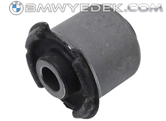 Land Rover Arm Bushing Rear-Upper Right-Left Sport Lr051625 Rbx500443