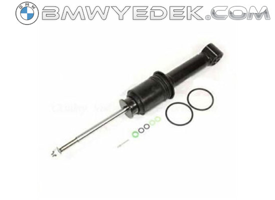 Land Rover Shock Absorber Rear Right-Left Sport Lr016424