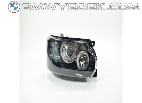 Land Rover Far Xenon Sağ Vogue Lr02847s Lnd Lr028474