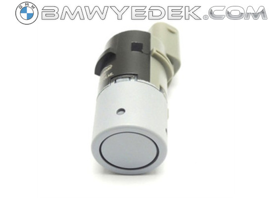 Land Rover Parking Sensor Vogue V48720017 Ydb500370lml