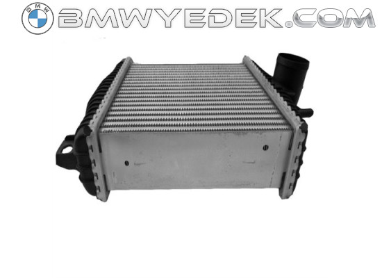 Land Rover Turbo Radiator Vogue Lr036432 (Lnd-Lr036432)