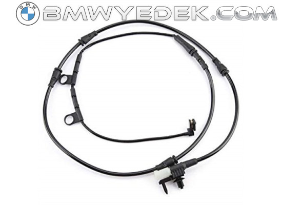 Передняя заглушка колодки Land Rover Vogue Sport Lr033275 (Pgd-Lr033275)