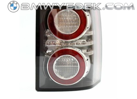 Land Rover Stop Adaptive Headlight If Yes Right Vogue Lr031755 714026150804 (Mml-Lr031755)