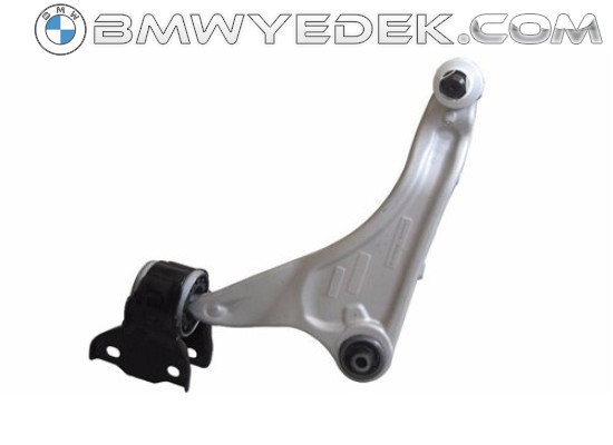 Land Rover Swing Front Right Evoque (Frm-Lr024472)