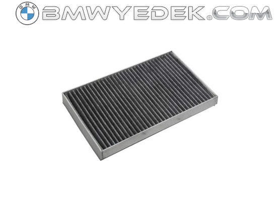 Land Rover Air Conditioning Filter Freelander 2 Evoque Lr019589