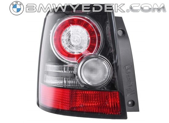 Land Rover Stop Sol Reflektörsüz Sol Sport Lr043996 04466s Val Lr030227