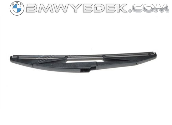 Land Rover Wiper Cleaner Rear Discovery Sport Lr064430 