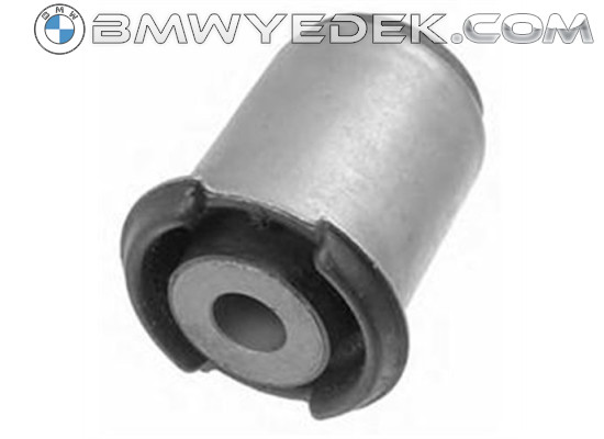 Land Rover Arm Bushing Front-Lower Right-Left 3 Discovery 4 Sport Lr055288 Rbx500432