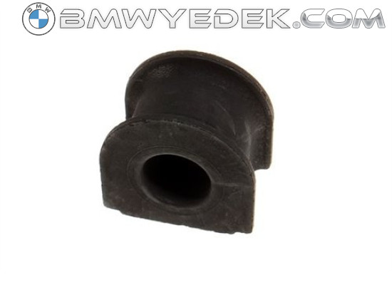 Land Rover Arm Bushing Front-Lower Right-Left Freelander 1 Rbx100790 
