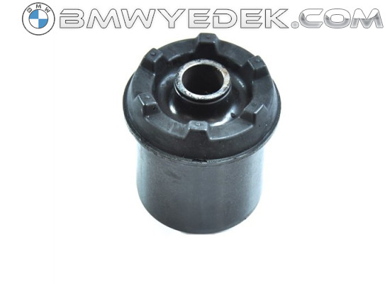 Land Rover Arm Bushing Front-Large Right-Left Freelander 1 P12248 Rbx101780 