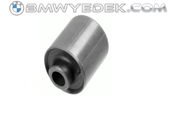 Land Rover Arm Bushing Front-Lower Right-Left Freelander 1 Rbx101790 