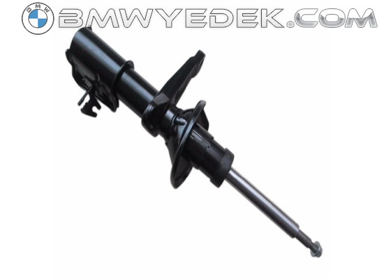 Land Rover Shock Absorber Front Left Freelander 1 310022 Rsc000050