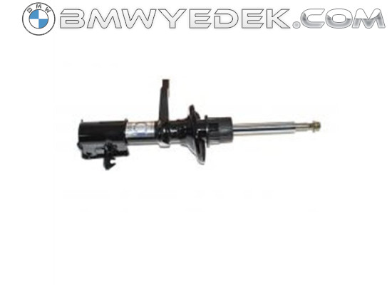 Land Rover Shock Absorber Rear Right Freelander 1 310024 Rpm000030