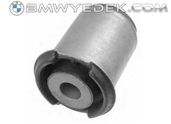 Land Rover Arm Bushing Front-Lower Right-Left 3 Discovery 4 Sport Lr055288 Rbx500432 