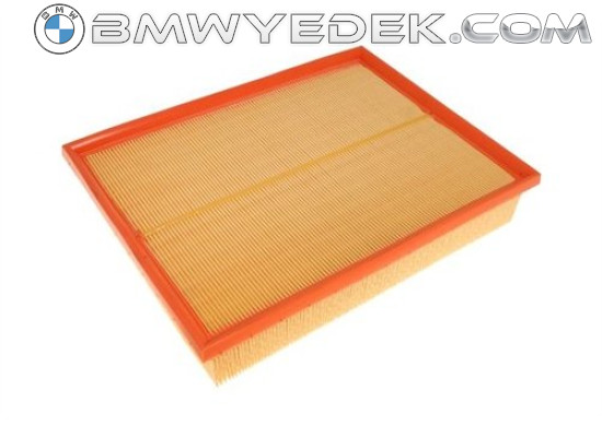 Land Rover Air Filter Sport 3 Discovery 4 Phe000112 