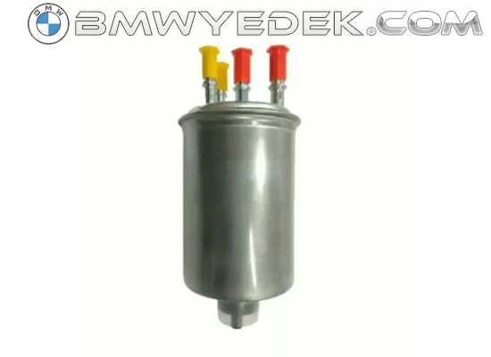 Land Rover Fuel Filter Sport Discovery 3 Lr01075 