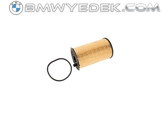 Land Rover Oil Filter Sport 3 Discovery 4 1311289 