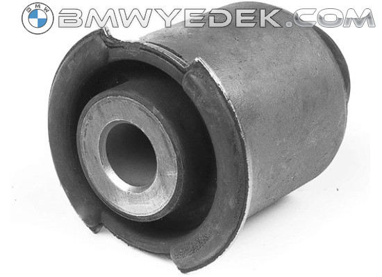 Land Rover Arm Bushing Front-Lower Right-Left 3 Discovery 4 Lr051585 1700015 Rbx500311 