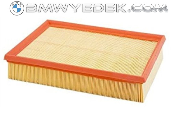 Land Rover Air Filter Sport 3 Discovery 4 Mkf-Phe000112 