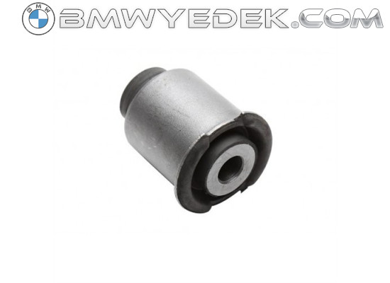 BMW Swing Bushing Front-Lower Right-Left 3 4 3 Discovery 4 Lr051585 502869 Rbx500311 