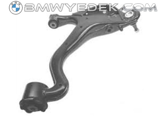 Land Rover Swing Front-Lower Right Discovery 3 Lr028246 