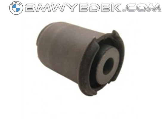 Land Rover Arm Bushing Front-Lower Right-Left 3 Discovery 4 Sport Lr055288 22949443 Rbx500432