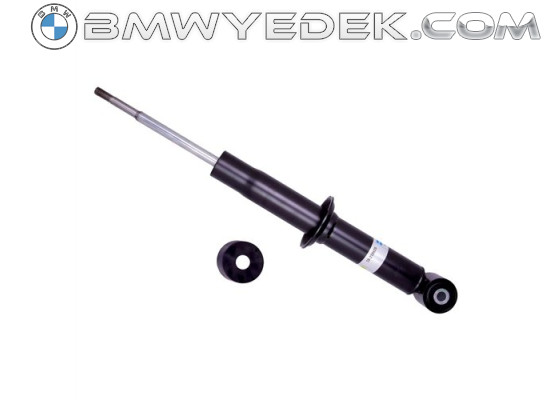 Land Rover Shock Absorber Front Right-Left Discovery 3 Rsc500190 