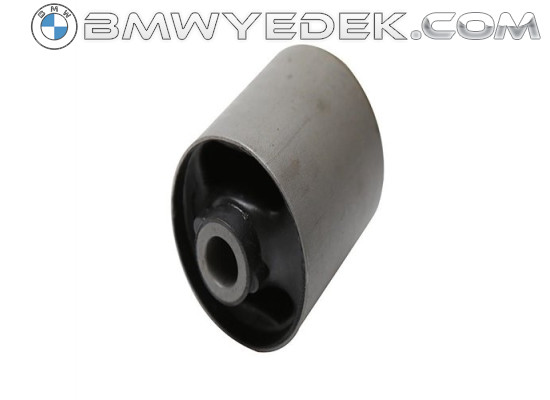 Land Rover Arm Bushing Front-Lower Right-Left Sport Discovery 4 P12240 Rgx500211 